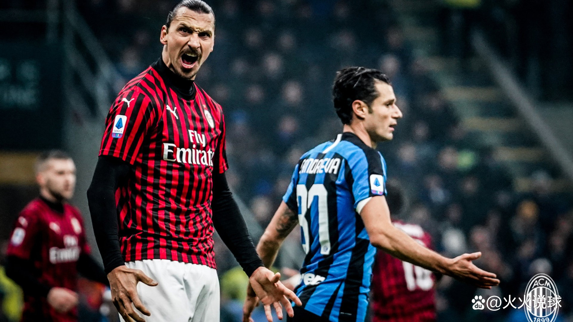 桑德兰主帅：利物浦只是遇到信心问题，我们会尝试高位压迫（桑德兰主帅：利物浦只是信心受挫，我们将祭出高位逼抢）