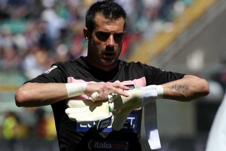 U17亚预赛：国少4-0孟加拉国全胜出线，帅惟浩戴帽，赵松源破门（U17亚预赛：国少4-0孟加拉全胜晋级，帅惟浩上演帽子戏法，赵松源建功）