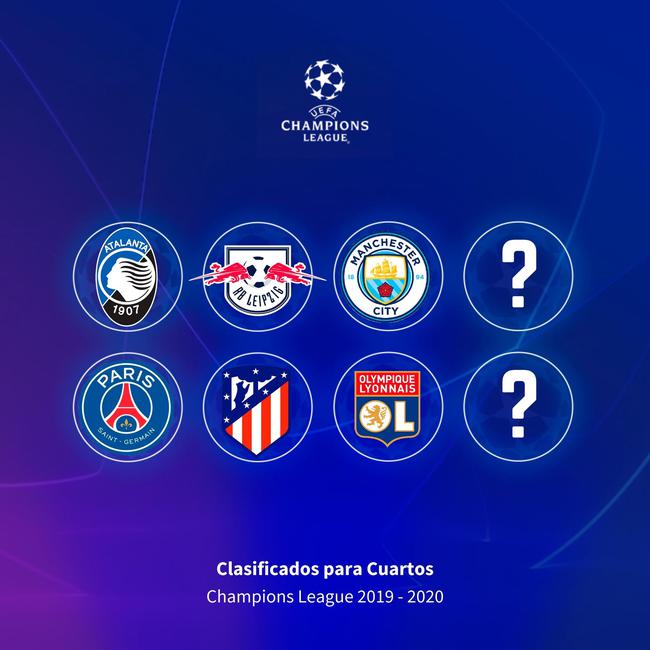 数说世界杯：塞内加尔，唯一一支因公平竞赛积分出局的球队（世界杯数据解读：塞内加尔是唯一因公平竞赛分出局的球队）