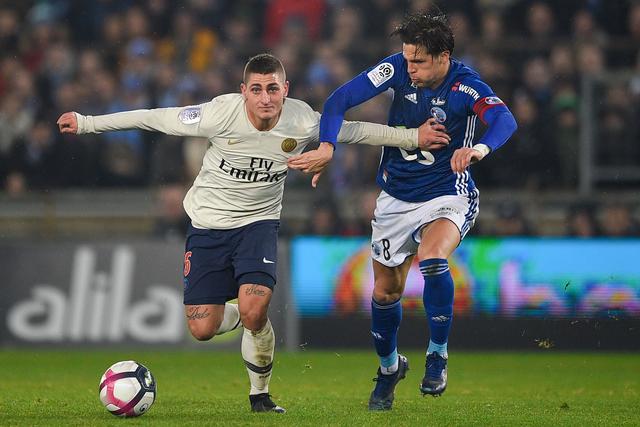 塞维主席：大胜巴萨时感觉球队已达到巅峰，结果转头三连败了