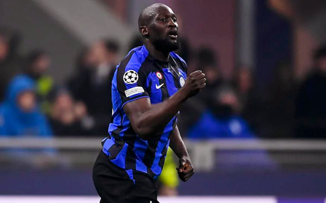 卫报报道巴勒斯坦与巴斯克友谊赛：一个关乎伤痛和希望的故事（卫报聚焦巴勒斯坦—巴斯克友谊赛：伤痛与希望交织的篇章）