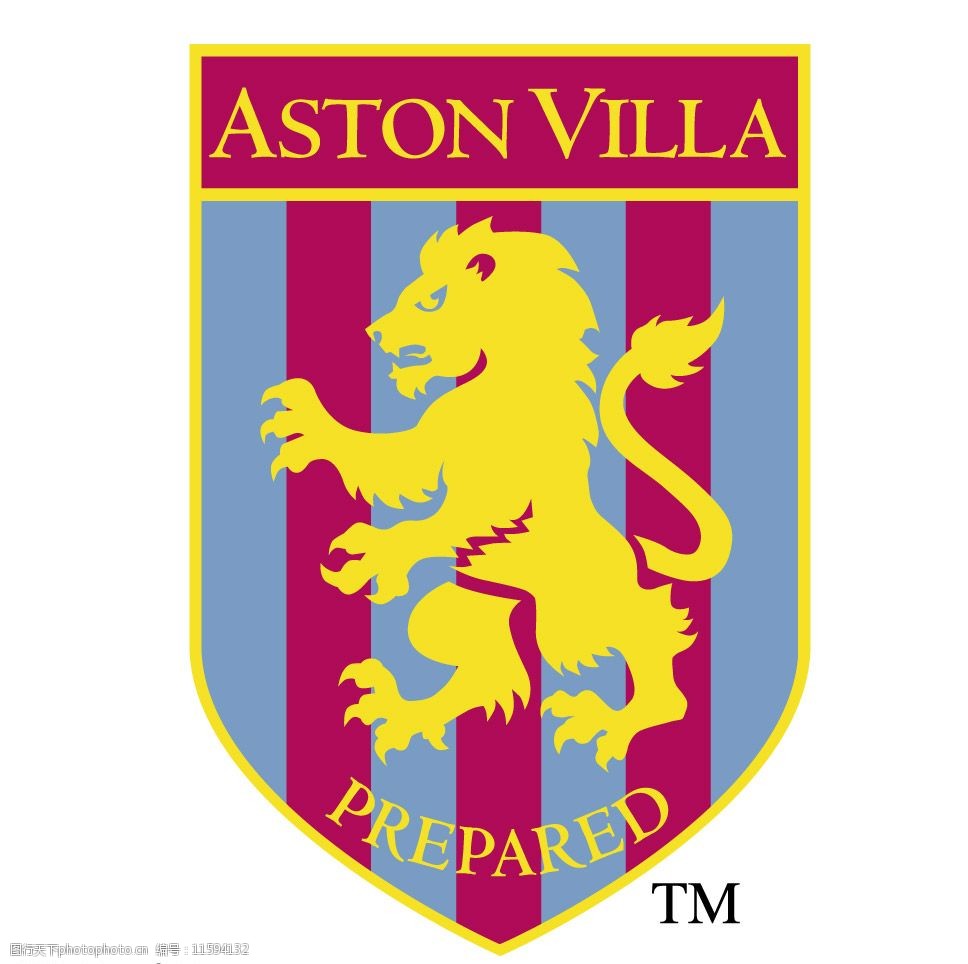 上海拍定妆照！四外合影，弗格太逗，3对双人组合影充满看点！（上海定妆照出炉：四外同框，弗格搞笑抢镜，三组双人合影看点十足）