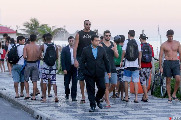 戈麦斯：卷入兴奋剂案时塞维没有提供任何帮助，我非常失望（戈麦斯：涉兴奋剂案期间塞维未提供任何支持，我深感失望）