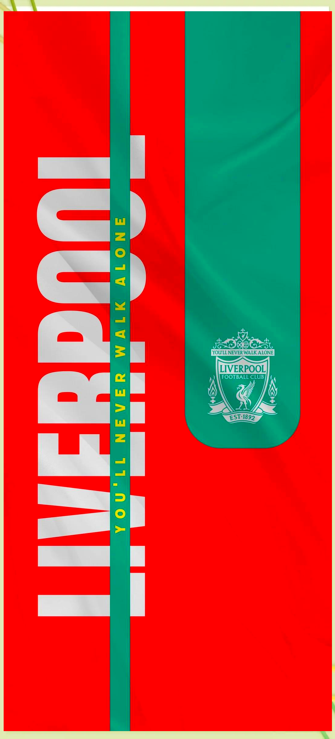 一日意甲最新动态：米兰双雄力挺新人，迈尼昂拒绝加盟蓝黑军团（意甲今日快讯：米兰双雄力捧新星，迈尼昂拒投国米）