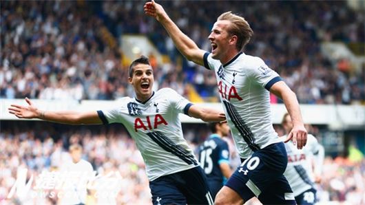 攻防一体！切特半场三分3中3轰13分5板3盖帽（攻守兼备！切特半场三分全中砍下13分5板3封盖）