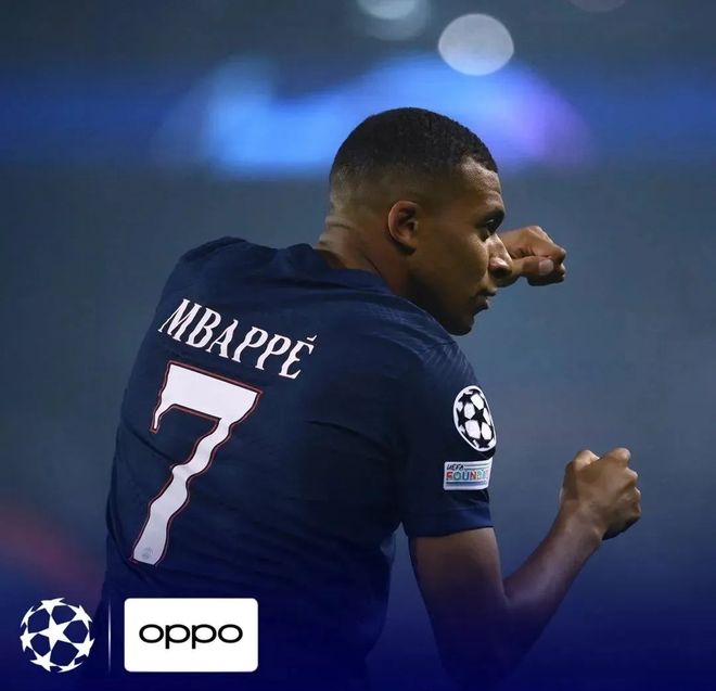 欧协联积分榜：斯特拉斯堡领跑，水晶宫距前8仅1分（欧协联积分榜：斯特拉斯堡居首，水晶宫距前八仅差1分）