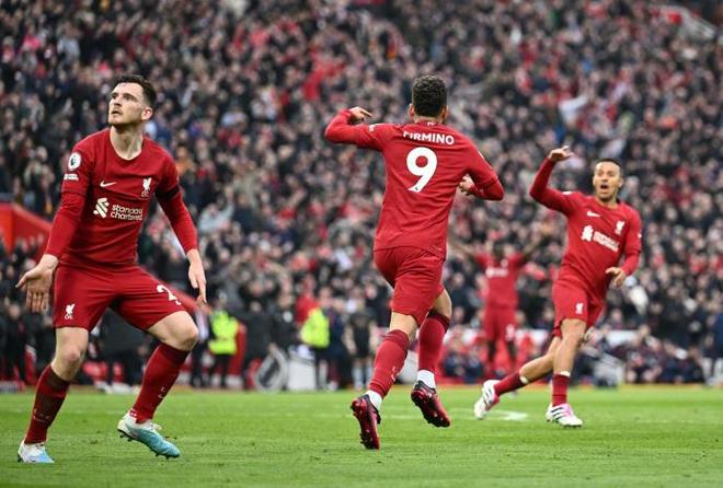 中超赛报：上海申花客场击败广州队,（中超快讯：上海申花客场力克广州队）