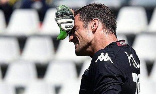 水晶宫队长格伊谈转会利物浦失败，称已坦然接受（水晶宫队长格伊谈无缘利物浦：已坦然接受结果）