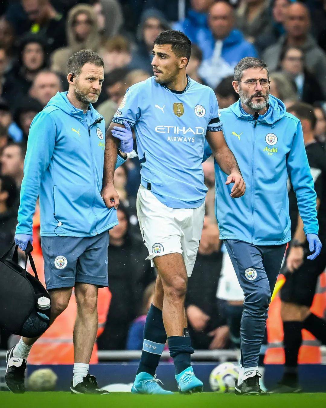 历史第三对组合！东契奇&里夫斯本赛季场均得分同时28+