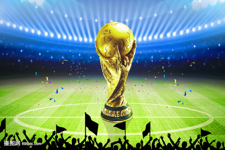 日职联战报：细谷真大帽子戏法，新潟天鹅1-3柏太阳神（日职联快讯：细谷真大戴帽，新潟天鹅1-3不敌柏太阳神）