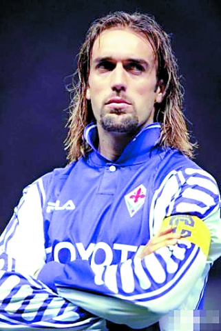 与卢克曼发生口角？尤里奇：情绪激动时总会发生这种事（谈与卢克曼争执，尤里奇：情绪激动时这类事很正常）