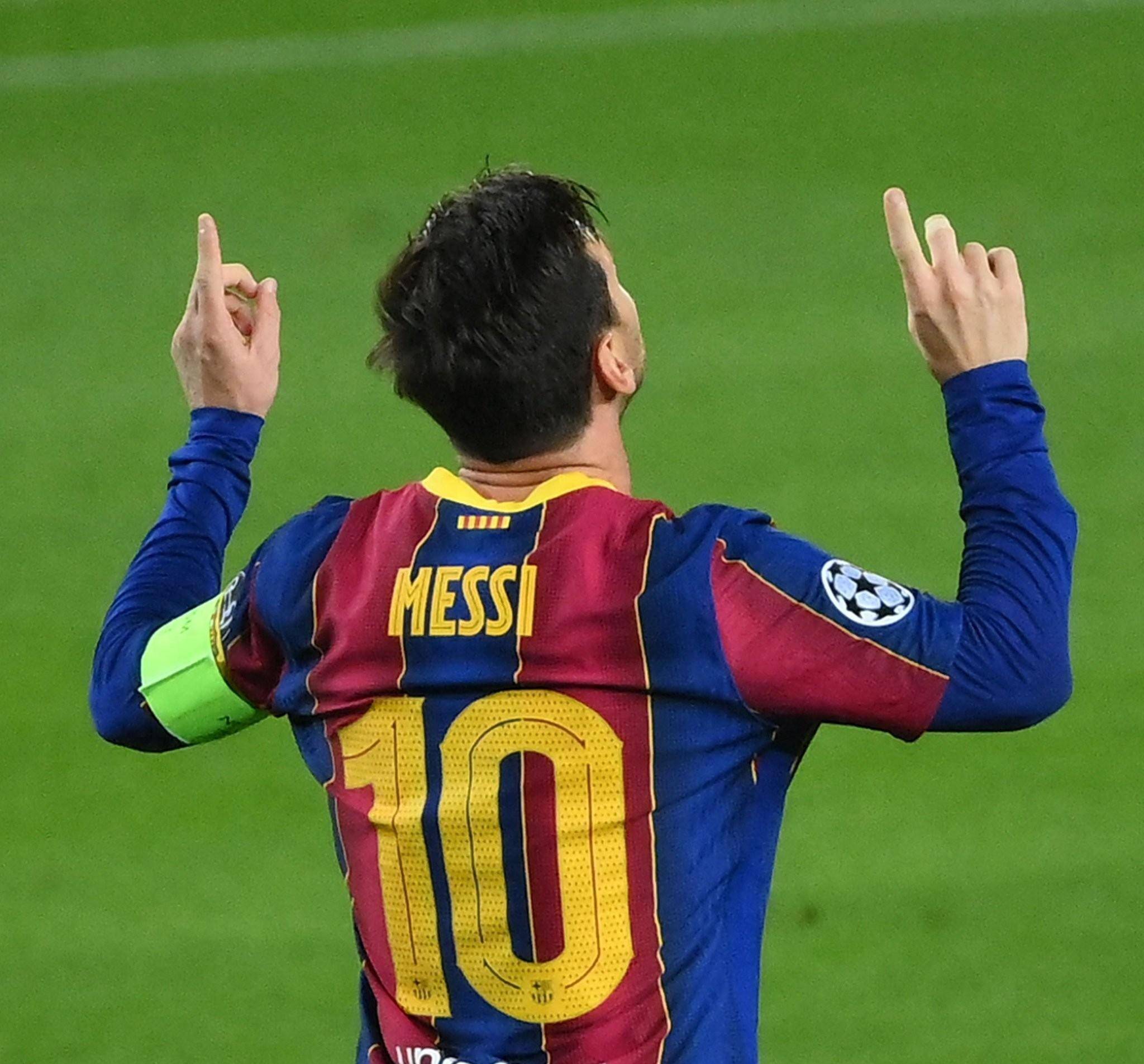 门德斯：不知道为啥有这么多关于亚马尔的噪音，我们都年轻过（门德斯谈亚马尔：不解外界喧嚣，谁不曾年轻？）