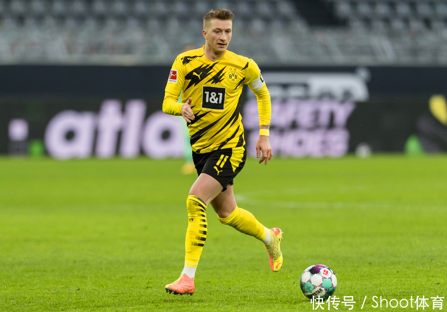 “苏超番外篇”，南京VS苏州足球对抗赛已有超5000人预约看球（苏超番外赛：南京对苏州，预约观赛人数突破5000）