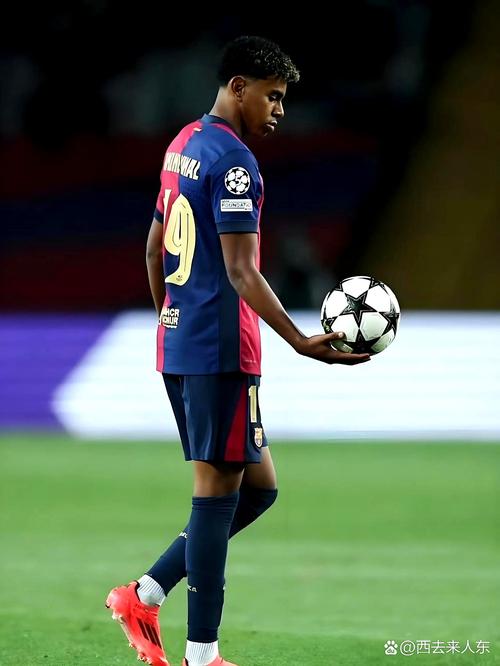 曝皇马已解雇阿隆索！踢曼城后正式官宣 42岁青训传奇任临时教练