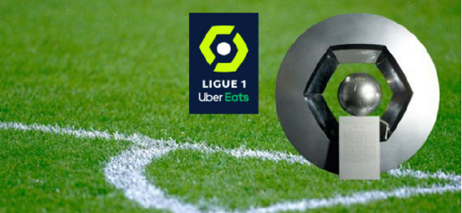 每体：拉菲尼亚已是巴萨非卖品，他的目标是赢得欧冠和世界杯（每体：巴萨将拉菲尼亚列为非卖品，球员剑指欧冠与世界杯桂冠）