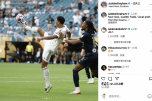 官方：沙特裁判胡韦什将执法亚冠精英海港vs首尔