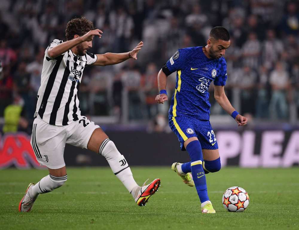 德天空：吉拉西的合同中有仅适用皇萨城等7队的解约条款（德天空：吉拉西合同设有仅对特定7队有效的解约条款）