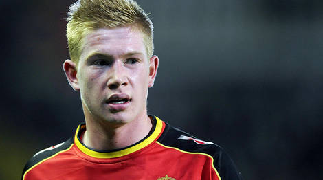 你以为水火不容的耐克和阿迪，有钱也得一起挣（看似死对头的耐克与阿迪，为了赚钱照样联手）