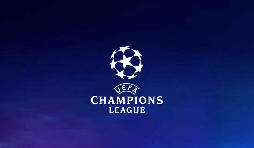 祝贺，足协推荐的谭杰、青苗联赛获亚足联草根足球特殊贡献奖（足协推荐的谭杰与青苗联赛荣获亚足联草根足球特殊贡献奖）