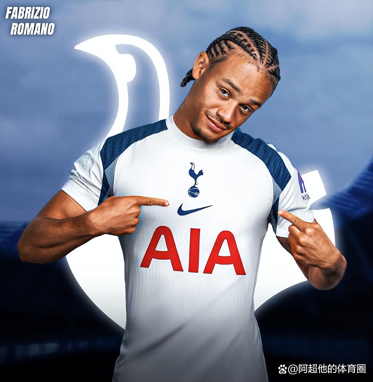 阿森纳欧冠五连胜力克拜仁慕尼黑（阿森纳欧冠豪取五连胜，击退拜仁慕尼黑）