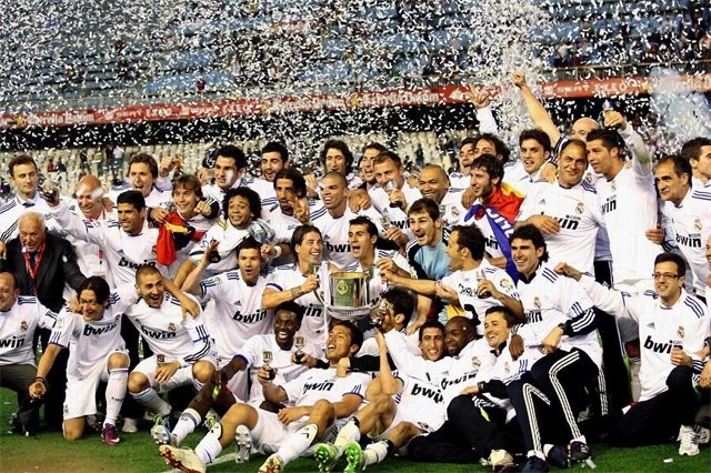 英超战报：恩凯蒂亚破门，格伊绝杀，水晶宫2-1力克富勒姆