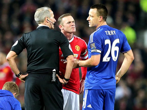 Interactive Brokers预测市场杠杆功能上线