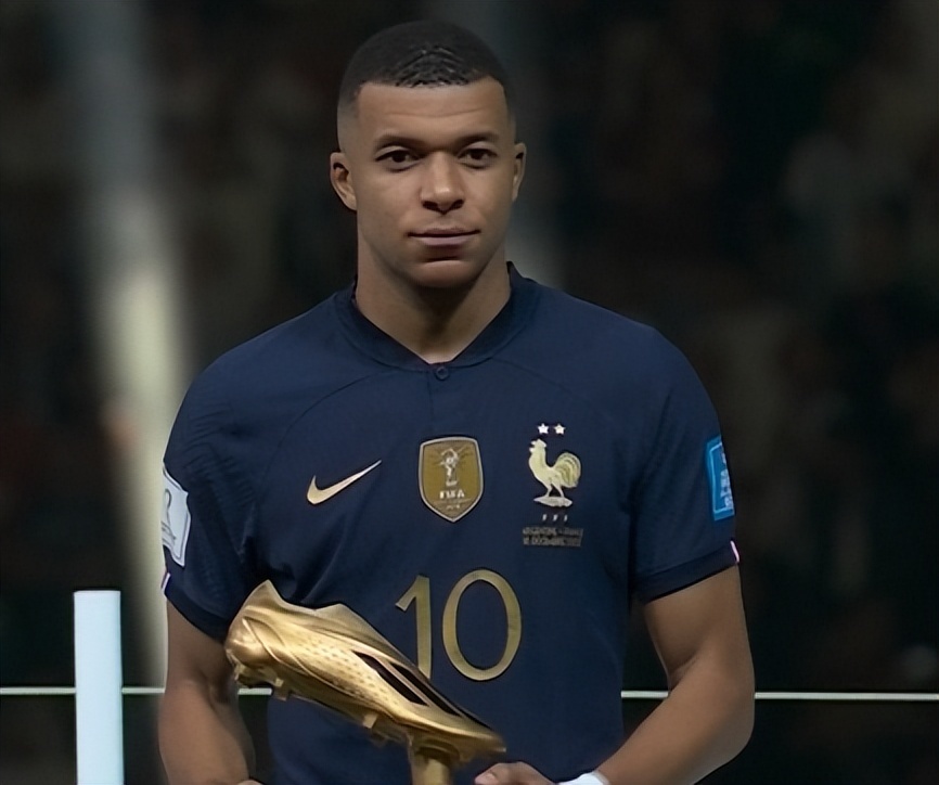 德国杯战报：加时赛1-1，点球大战荷尔斯泰因5-3汉堡