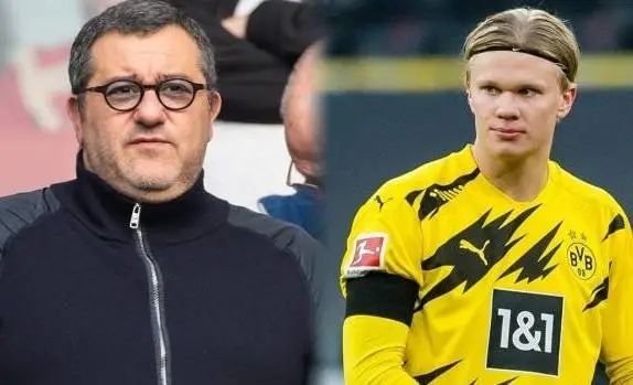 弟媳：外界对内马尔的评价很多时候不公，只会提过去那些争议（弟媳直言外界对内马尔多有不公，总揪着旧争议不放）