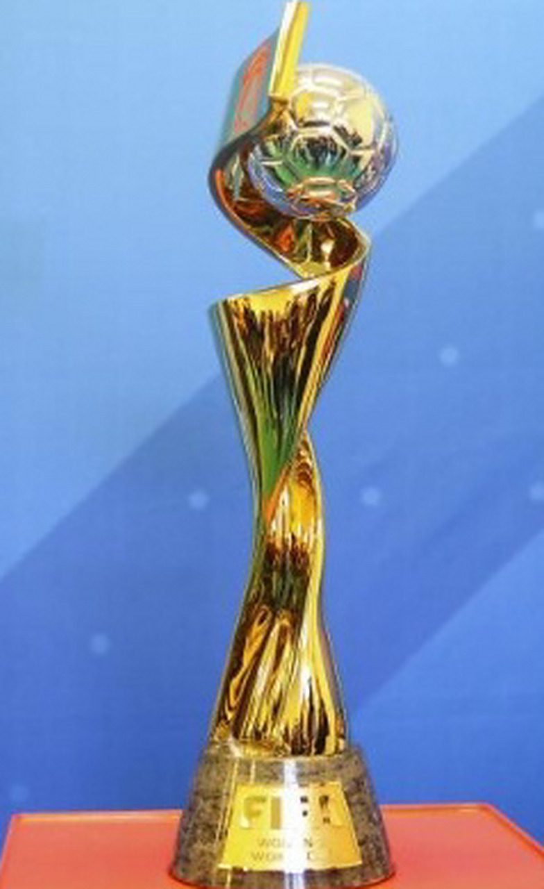 米利唐：目前还没有确定我的复出日期，首要任务是世界杯（米利唐：复出暂无时间表，世界杯优先）