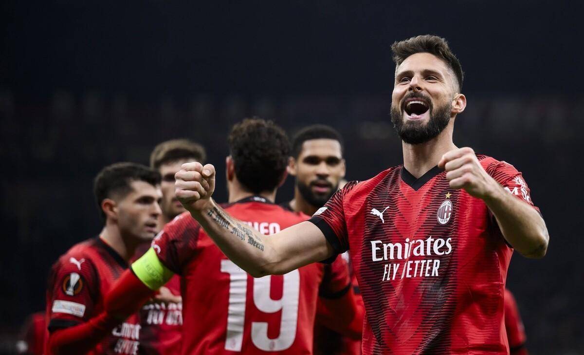 迪奥曼德：我们了解拜仁的实力，通过定位球丢分确实令人遗憾（迪奥曼德：深知拜仁实力强劲，因定位球失分令人遗憾）