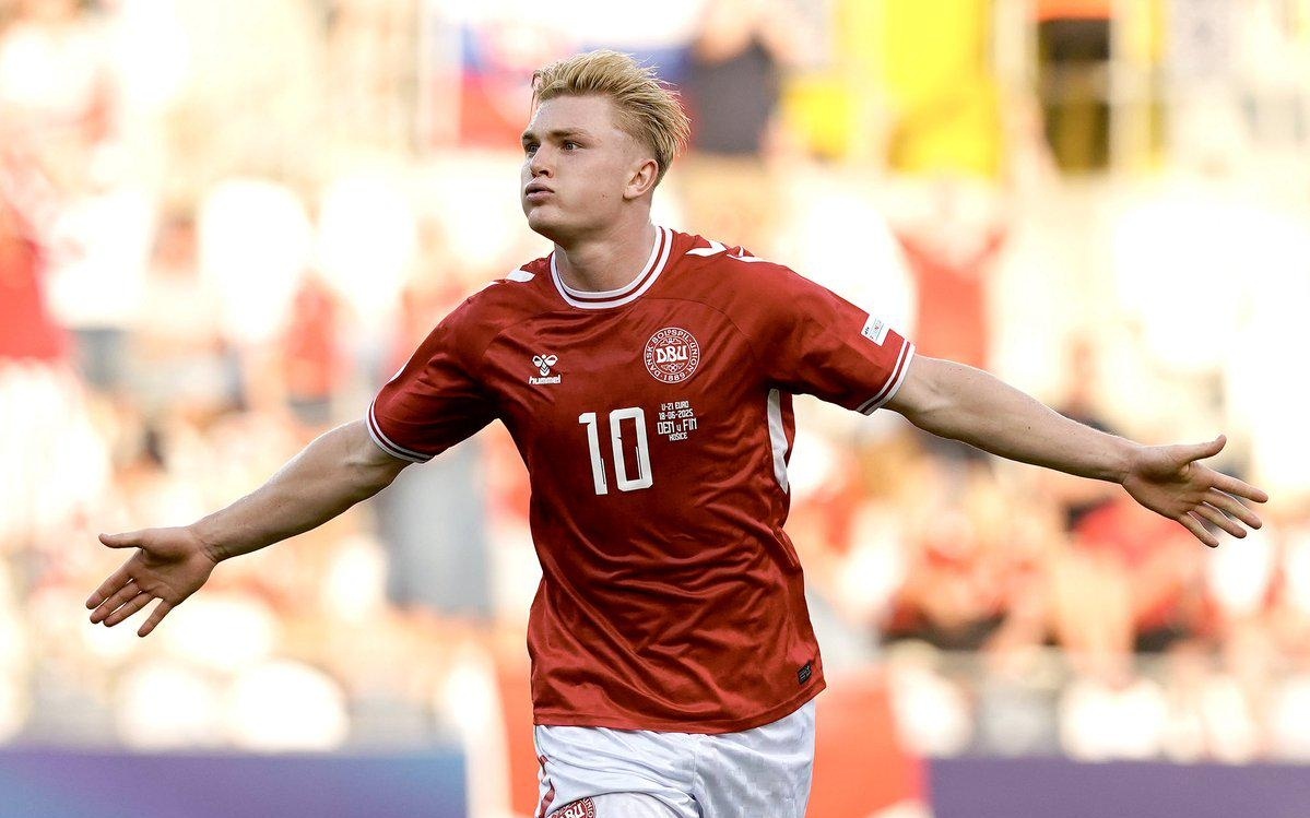 日本队锋线火力惊人（日本锋线火力爆表）