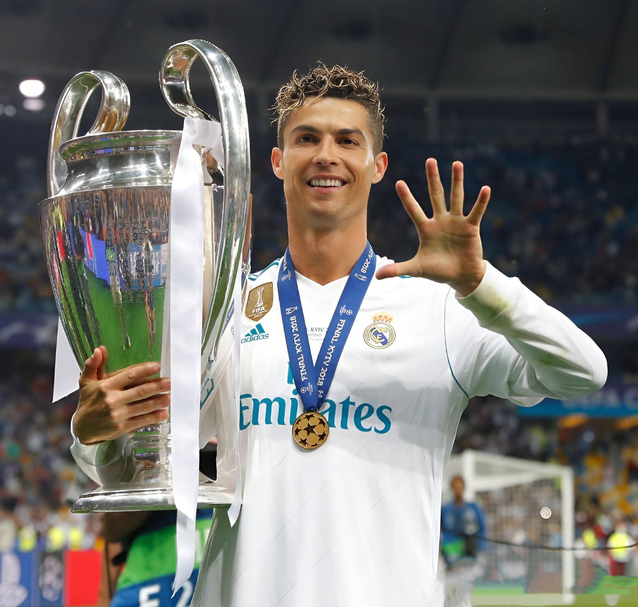 本赛季对阵意甲9强，仅垫底的佛罗伦萨输球场次比国米更多（对阵意甲9强，本季只有垫底佛罗伦萨比国米输得更多）