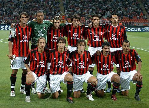 哈曼专栏：斯洛特的日子已经不多，相信利物浦已与克洛普接触