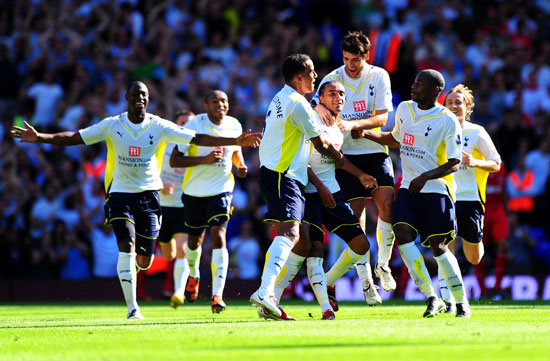 荷兰足协官方：小克鲁伊维特因伤缺战立陶宛，已经返回俱乐部（荷兰足协通报：小克鲁伊维特伤缺战立陶宛，已返回俱乐部）