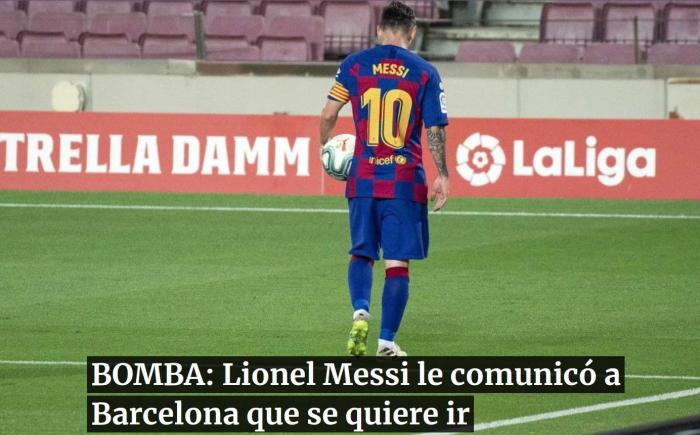 甘锐：主教练反复强调亚冠一定要拼，韦世豪也冒着风险上场了