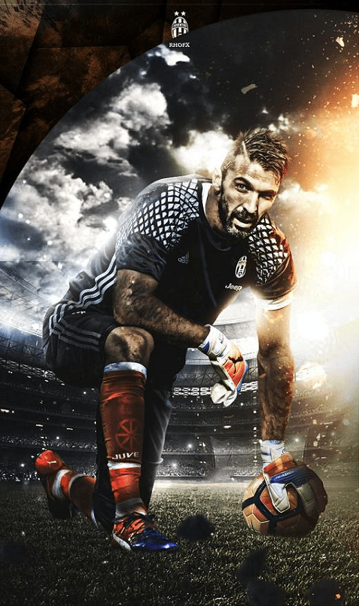 中超9／10月最佳阵容：卡扎伊什维利领衔，吴曦、吕焯毅入选