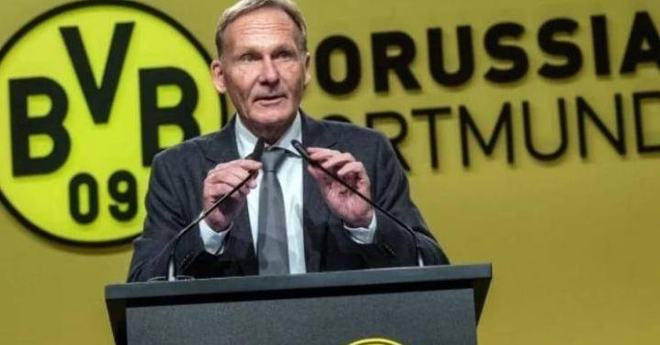 世界第一盘带？看他就够