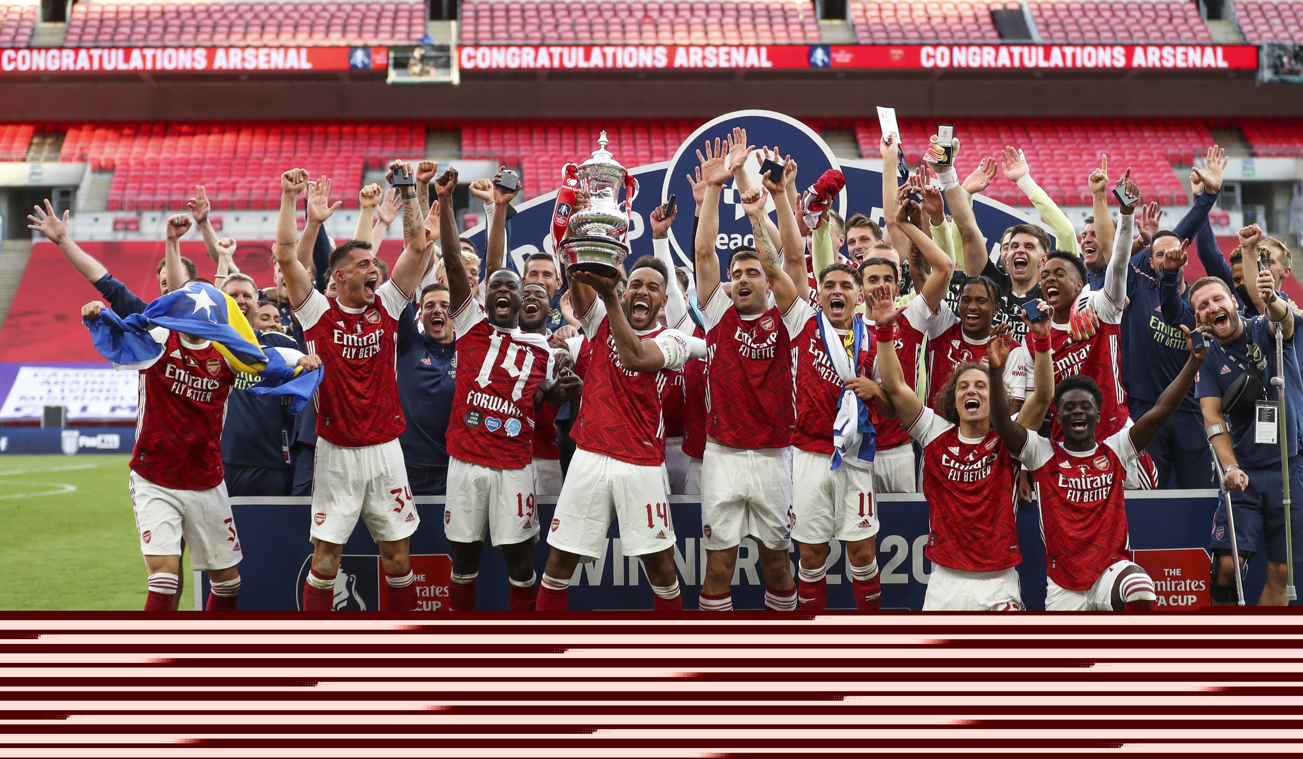 东体：莱昂纳多正进行恢复训练，加布里埃尔也尚未参加合练（东体：莱昂纳多处于康复期训练，加布里埃尔暂未回归合练）