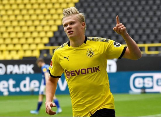 中超比赛精彩回放：上海海港绝杀瞬间,（中超激战回顾：上海海港读秒绝杀瞬间）