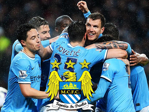 国足备战强度升级，全队深夜加练（国足备战强度加码，全员深夜加练）