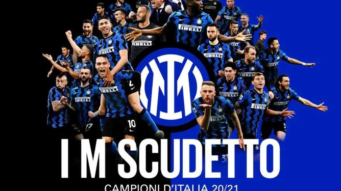 摩纳哥1-0加拉塔萨雷，巴洛贡制胜，扎卡里亚失点（巴洛贡制胜、扎卡里亚失点，摩纳哥1-0力克加拉塔萨雷）