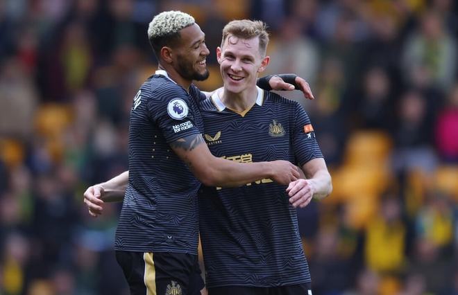 德转列自由转会身价前10：姆巴佩1.8亿欧第1，梅西8000万第2（德转公布自由身球员身价榜前十：姆巴佩1.8亿欧居首，梅西8000万欧第二）