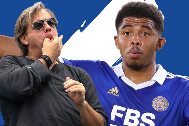 半场战报：奥地利U17 0-0日本U17，双方破门乏术（半场战况：奥地利U17与日本U17互交白卷，0-0僵持）