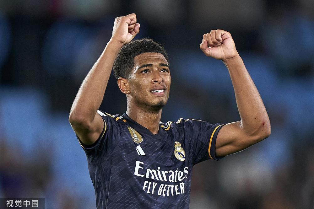 球星赛后哭了，太真实