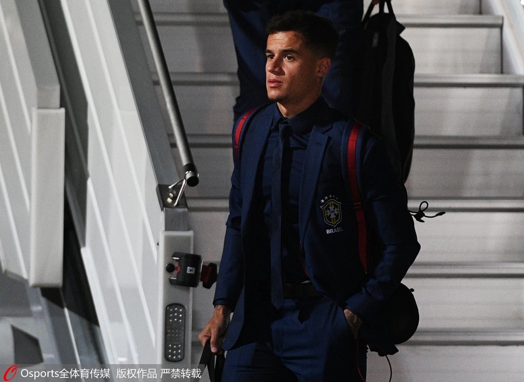 图片报：拜仁考虑同意在于帕新合同加入第一年生效的解约条款（Bild：拜仁或同意在于帕新约中加入首年生效的解约条款）