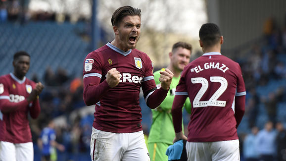 安帅：管理C罗、拉莫斯这样的巨星并不难，其个性对球队有益（安切洛蒂：执教C罗、拉莫斯并不难，他们的性格有利于球队）