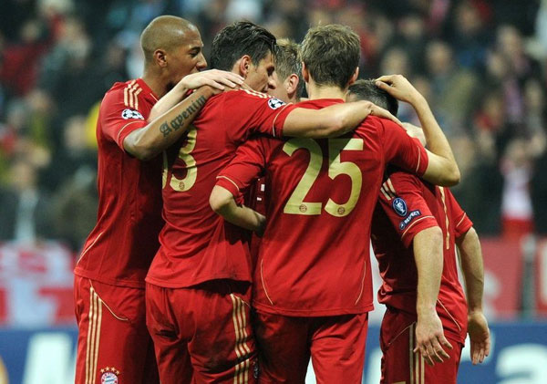 巴斯托尼：在意大利一输球仿佛就是世界末日，应向NBA学习（巴斯托尼：意大利把输球当末日，该向NBA取经）