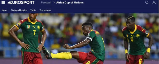 NBA战报：弗拉格22分6板，独行侠118-108击败热火