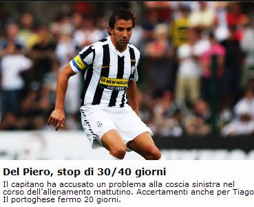 英媒：英冠雷克瑟姆部分股份转让，9000亿财团亦是马竞股东（英媒称英冠雷克瑟姆部分股权易手，9000亿财团亦为马竞股东）