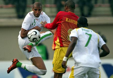 莫雷托：那不勒斯想在冬窗从罗马引进洛伦佐-佩莱格里尼（莫雷托：那不勒斯计划在冬窗向罗马求购洛伦佐-佩莱格里尼）